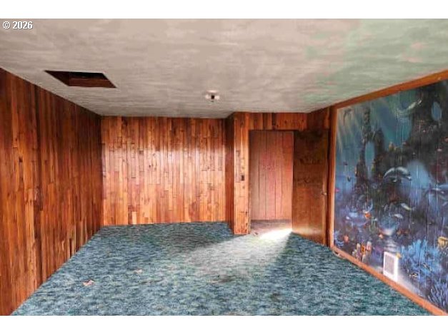 830 3rd Street Southeast Bandon, OR 97411 - Photo 6 of 16