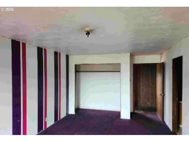 830 3rd Street Southeast Bandon, OR 97411 - Photo 7 of 16