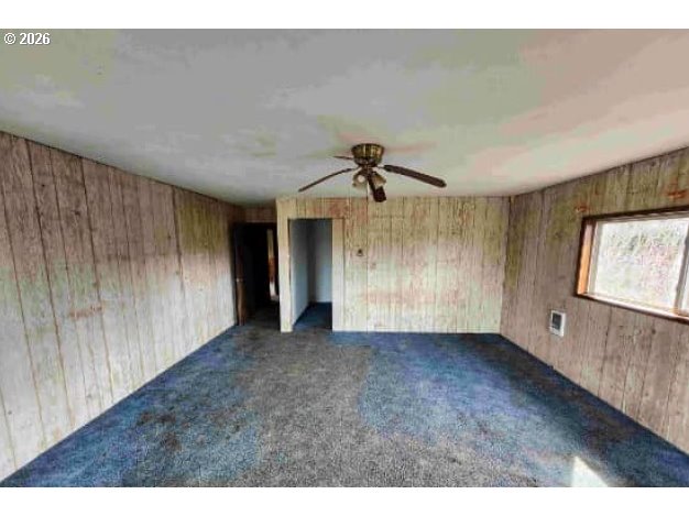 830 3rd Street Southeast Bandon, OR 97411 - Photo 9 of 16