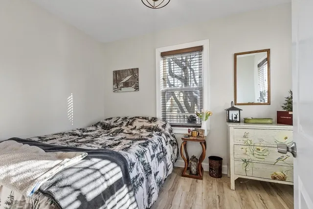 $739,900 | 12 Brown Street, Maynard, MA 01754