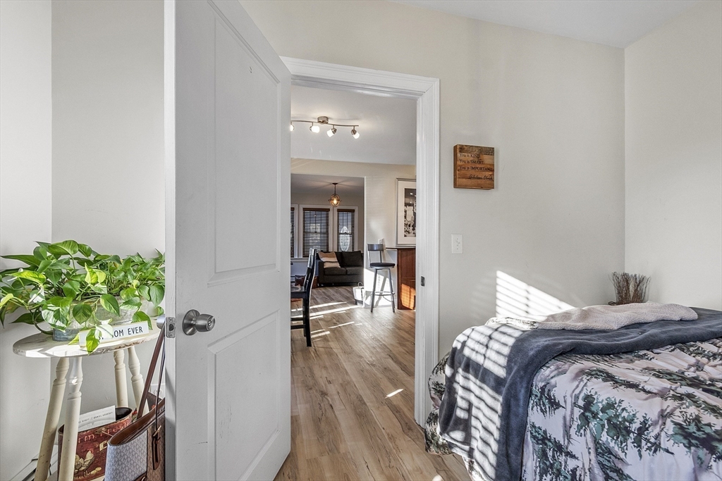 12 Brown Street Maynard, MA 01754 - Photo 12 of 32