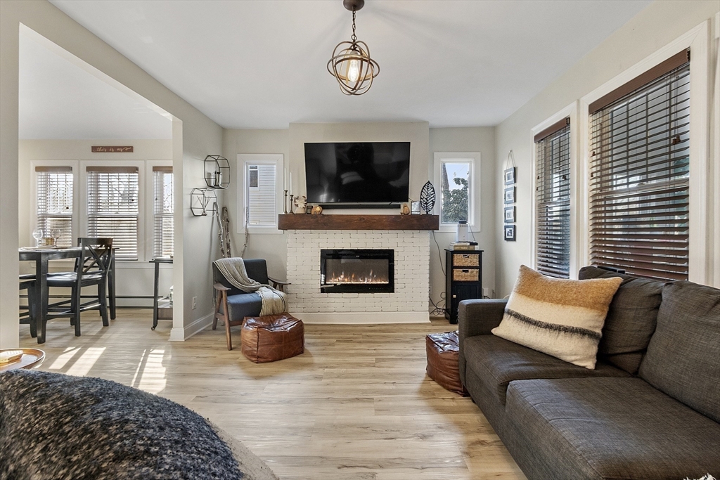 12 Brown Street Maynard, MA 01754 - Photo 13 of 32