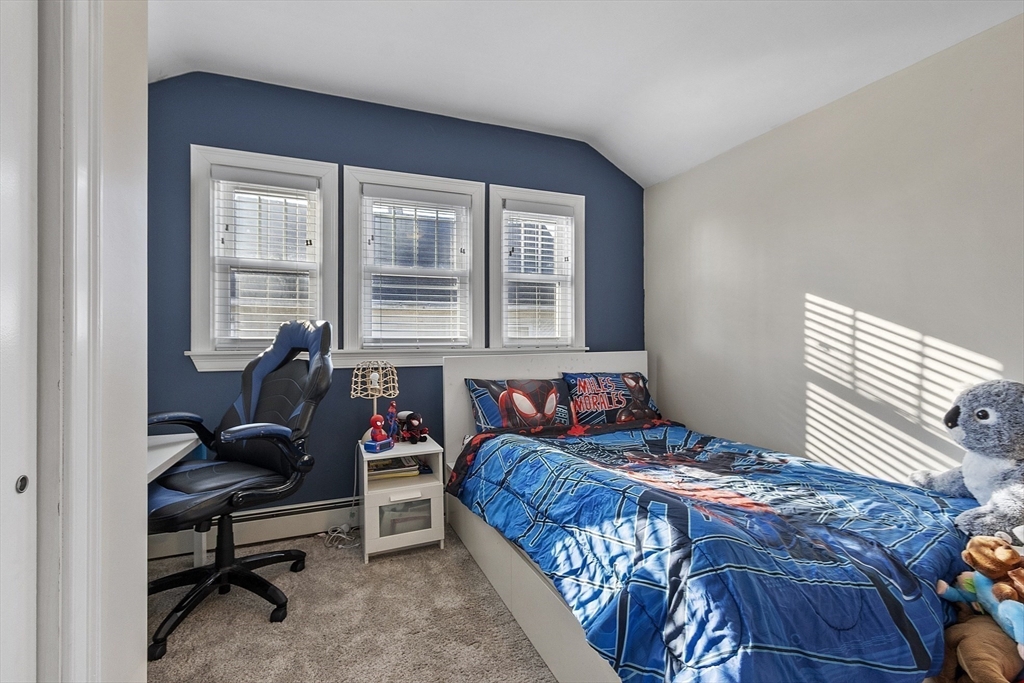 12 Brown Street Maynard, MA 01754 - Photo 17 of 32