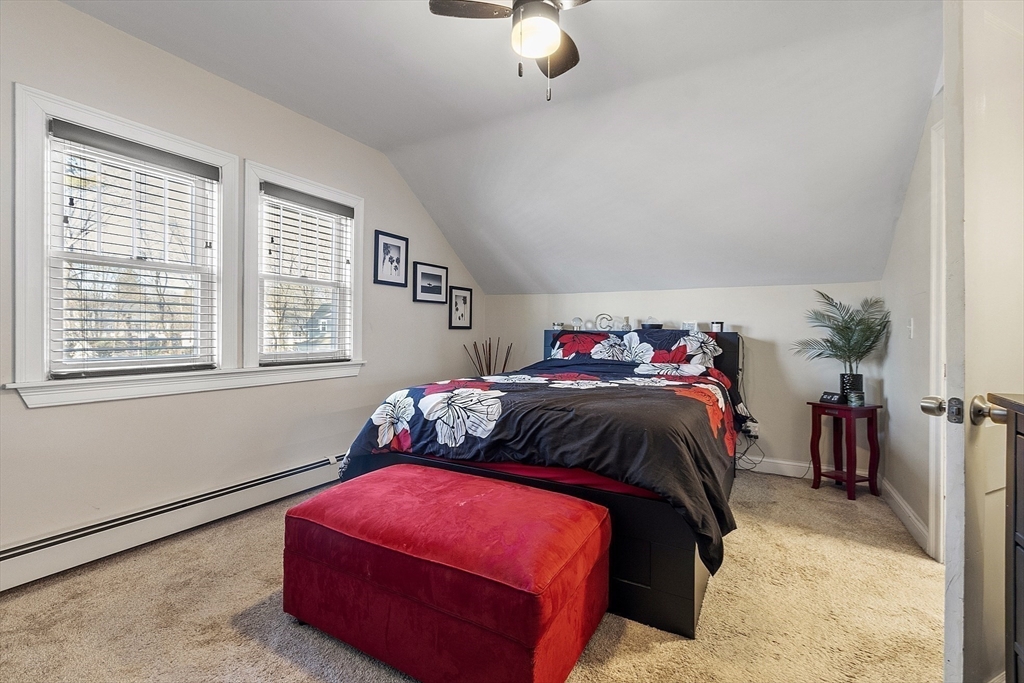 12 Brown Street Maynard, MA 01754 - Photo 18 of 32