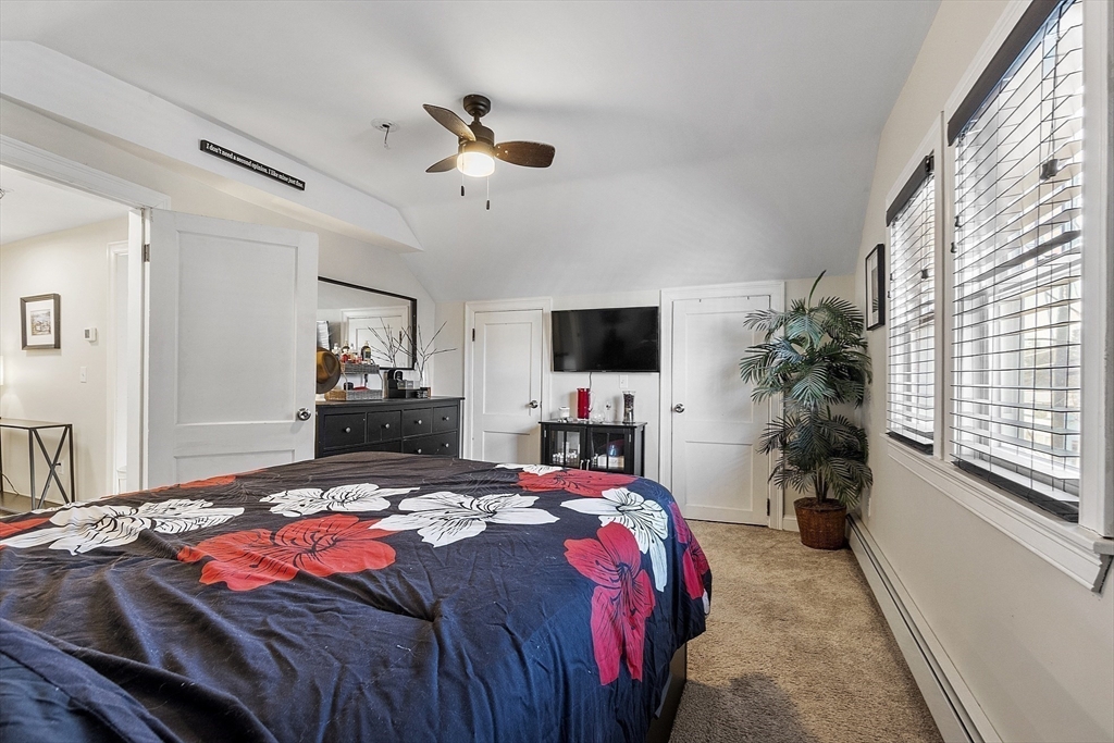 12 Brown Street Maynard, MA 01754 - Photo 19 of 32