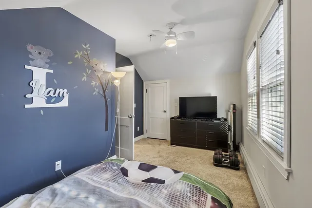 $739,900 | 12 Brown Street, Maynard, MA 01754