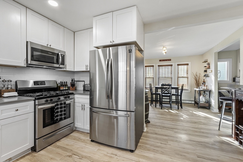 12 Brown Street Maynard, MA 01754 - Photo 2 of 32