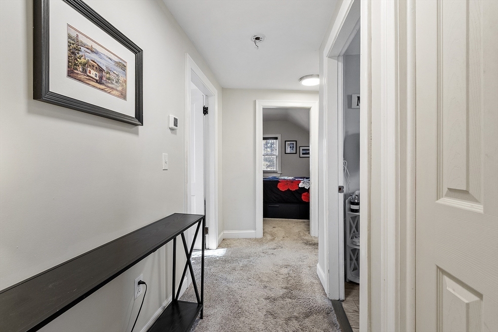 12 Brown Street Maynard, MA 01754 - Photo 21 of 32