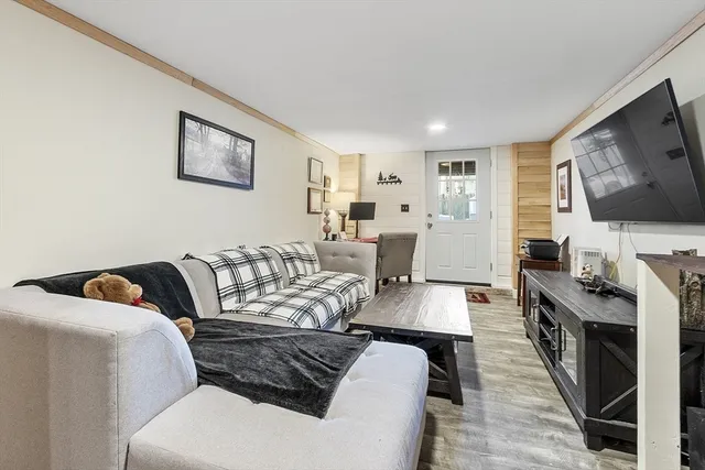 $739,900 | 12 Brown Street, Maynard, MA 01754