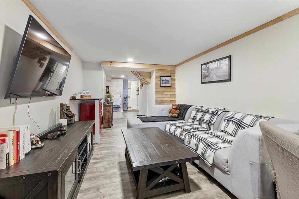 12 Brown Street Maynard, MA 01754 - Photo 23 of 32