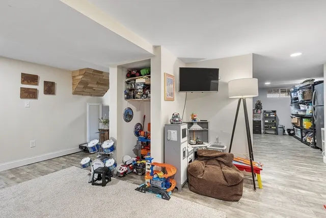 $739,900 | 12 Brown Street, Maynard, MA 01754