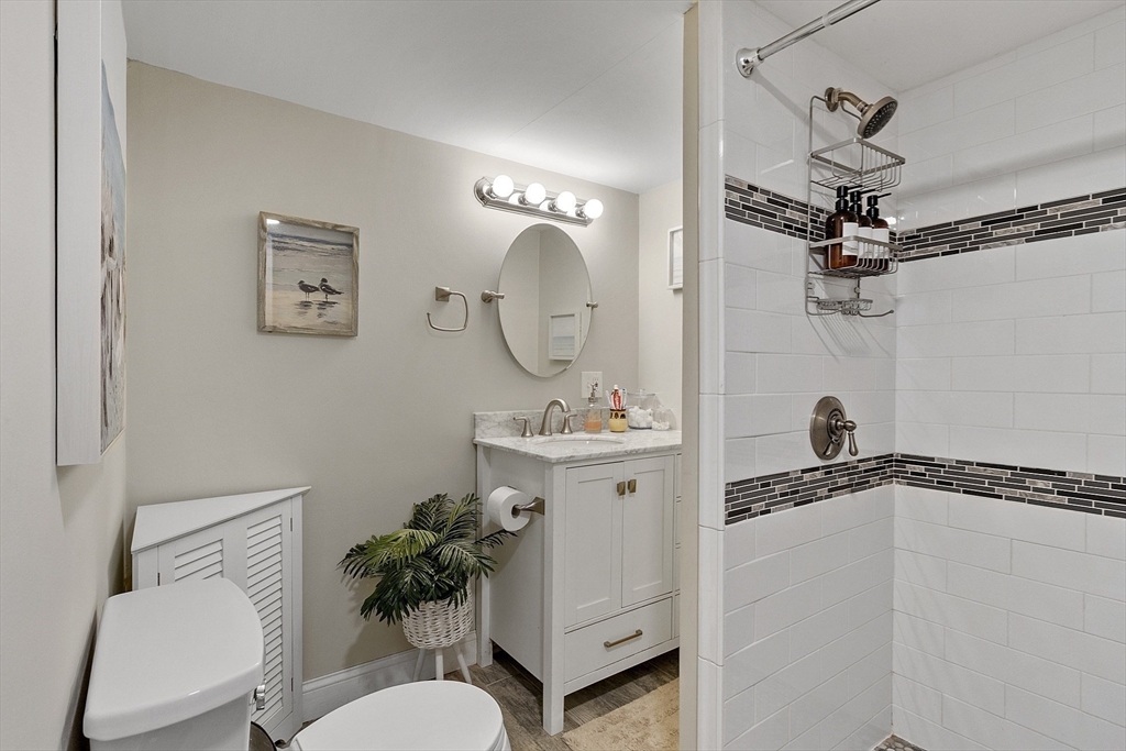 12 Brown Street Maynard, MA 01754 - Photo 25 of 32