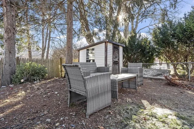 $739,900 | 12 Brown Street, Maynard, MA 01754