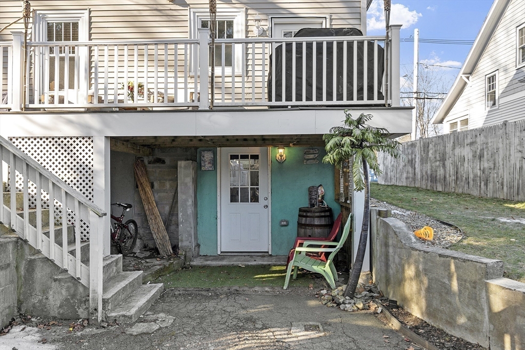 12 Brown Street Maynard, MA 01754 - Photo 30 of 32