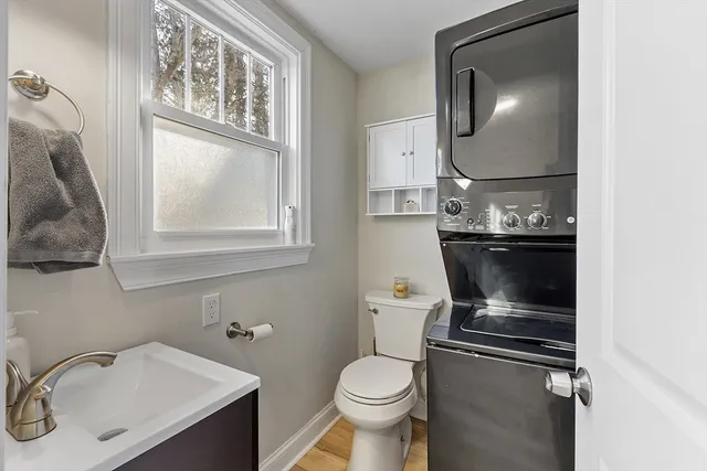 $739,900 | 12 Brown Street, Maynard, MA 01754