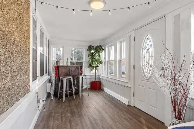 $739,900 | 12 Brown Street, Maynard, MA 01754