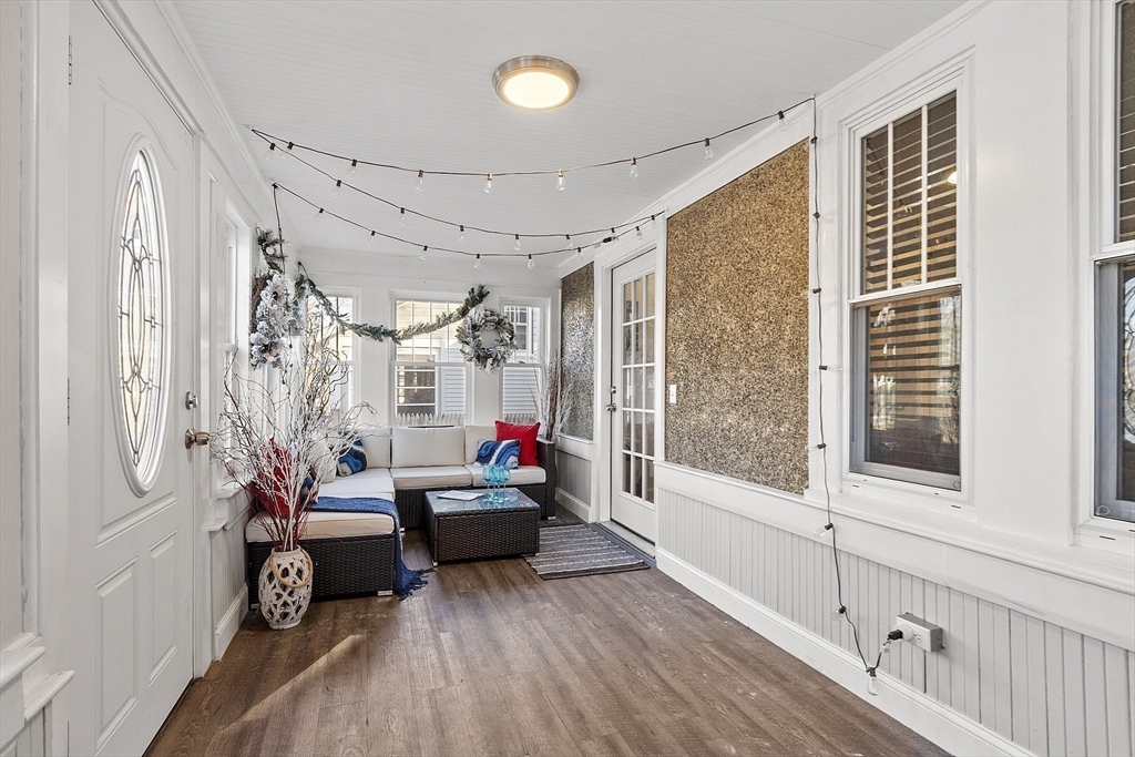 12 Brown Street Maynard, MA 01754 - Photo 6 of 32