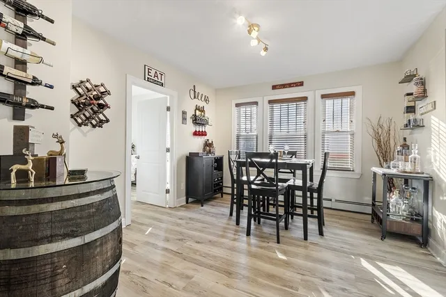 $739,900 | 12 Brown Street, Maynard, MA 01754