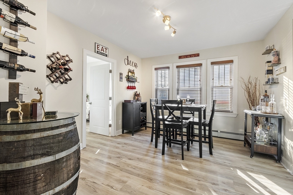 12 Brown Street Maynard, MA 01754 - Photo 7 of 32