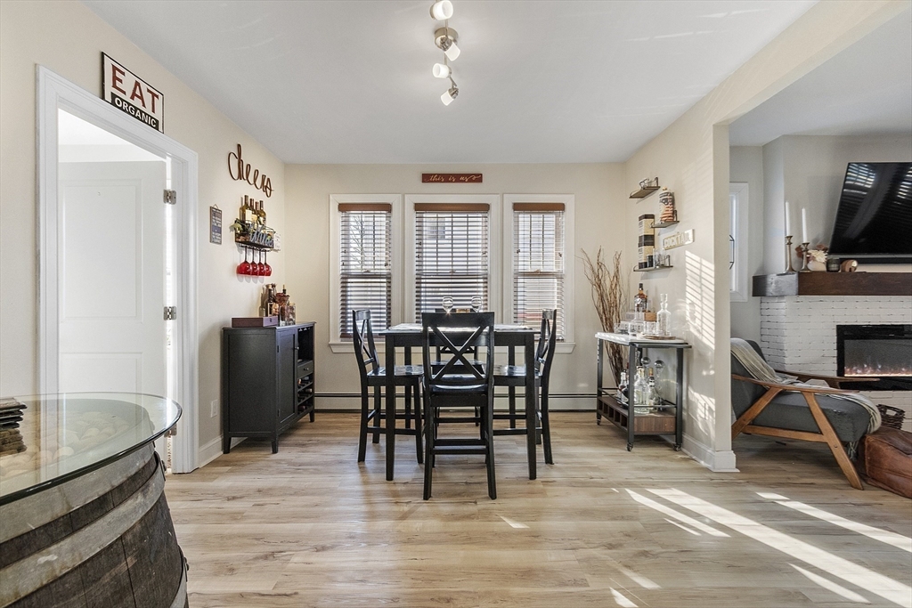 12 Brown Street Maynard, MA 01754 - Photo 8 of 32