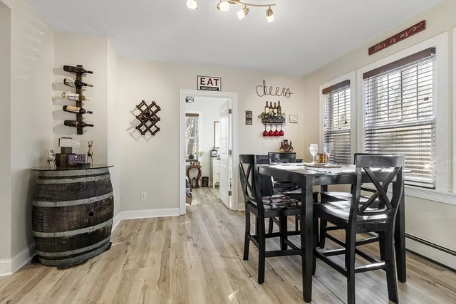 $739,900 | 12 Brown Street, Maynard, MA 01754