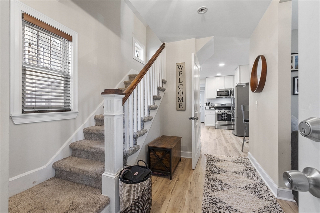 12 Brown Street Maynard, MA 01754 - Photo 10 of 32