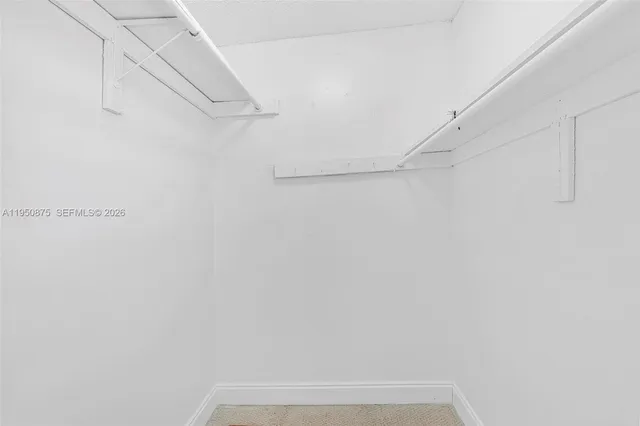 $1,800 | 2775 Taft Street, Unit 301, Hollywood, FL 33020