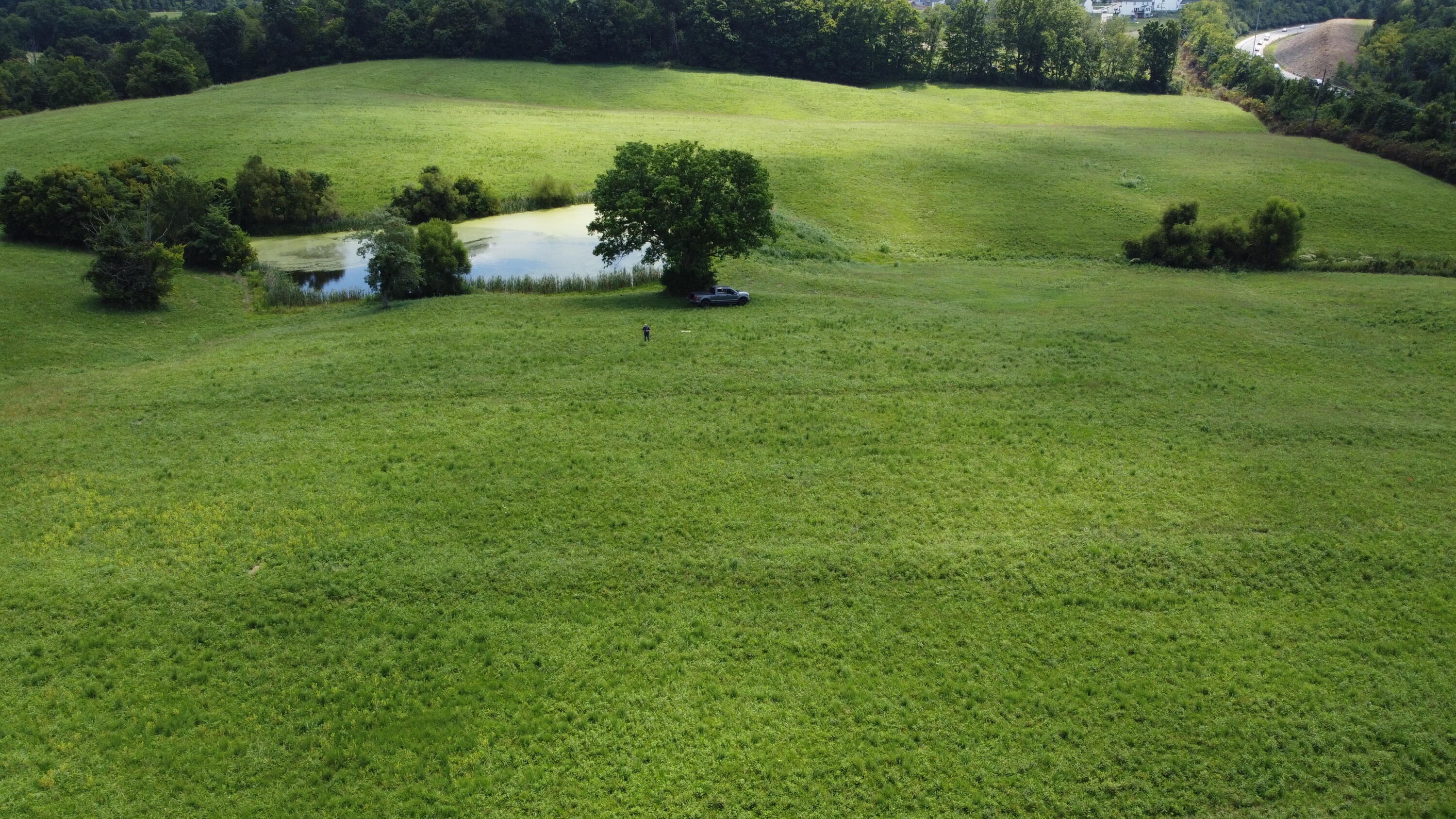 7 Chambers Road Walton, KY 41094 - Photo 6 of 7