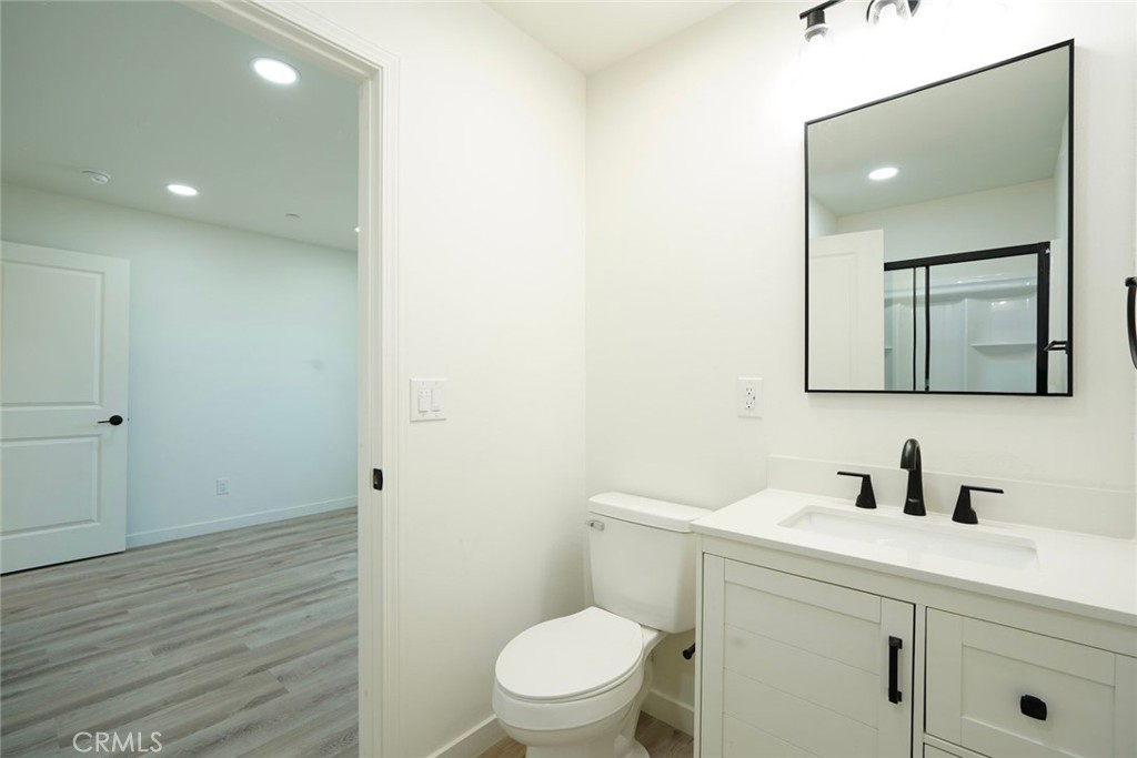 4811 Charlotte Way Riverside, CA 92504 - Photo 11 of 31