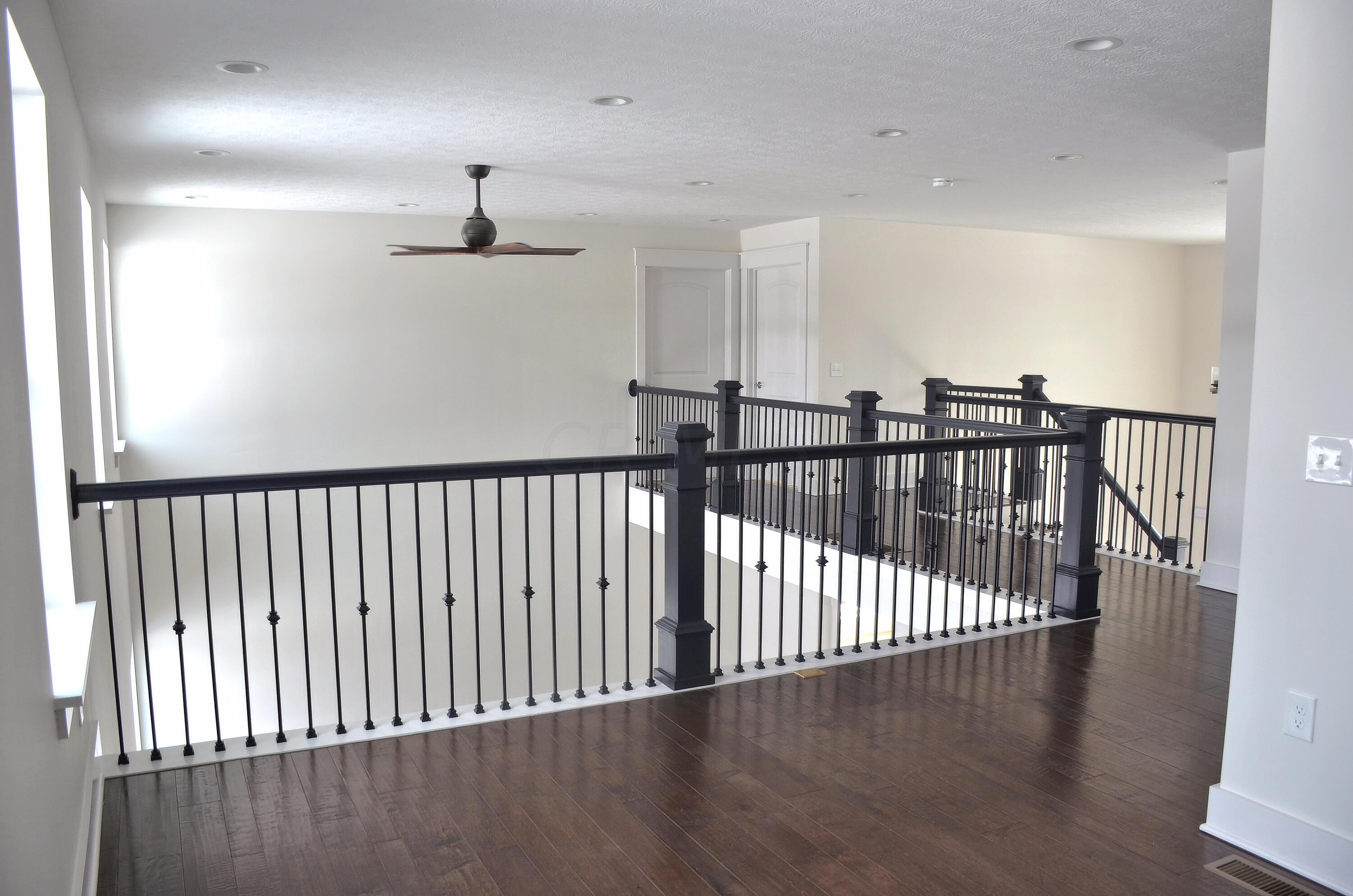 24575 Patrick-Brush Run Road Marysville, OH 43040 - Photo 52 of 99 loft