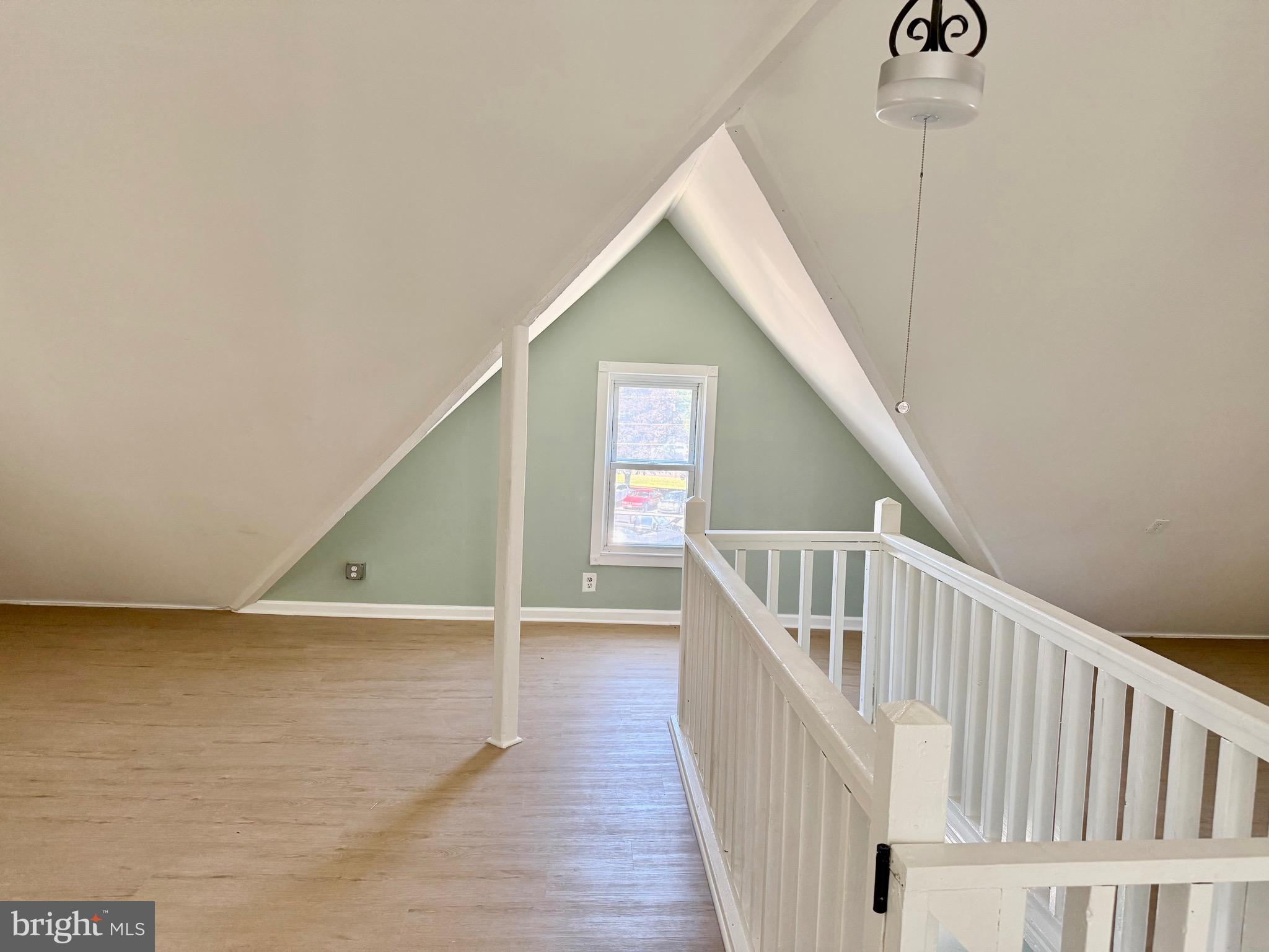 905 Stone Road, Unit A Laurel Springs, NJ 08021 - Photo 3 of 8