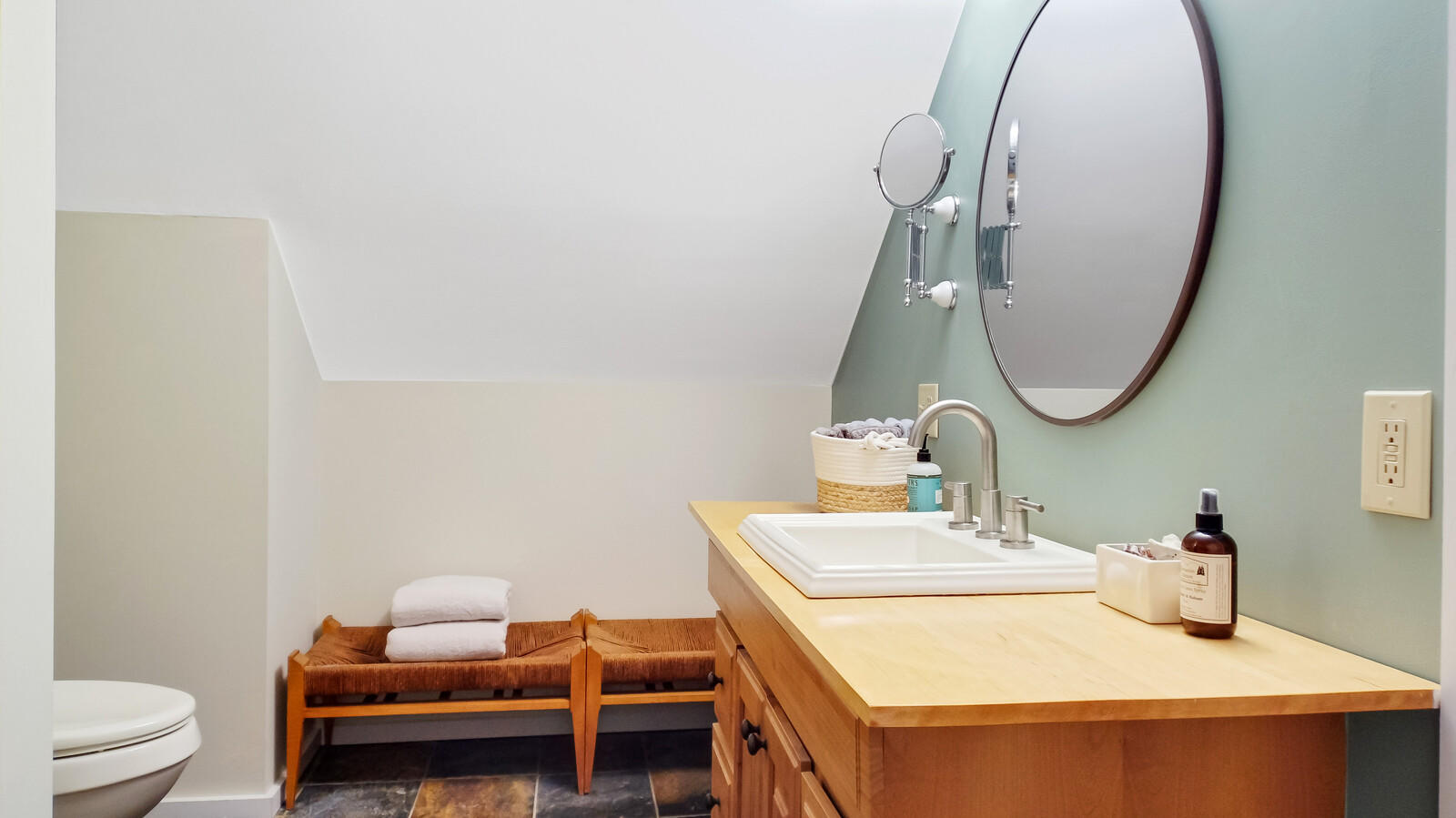 8 Bridge Street Bath, ME 04530 - Photo 45 of 54 50_DJI_0247_DxO_mls