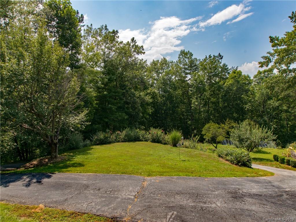 3486 Silver Creek Road Mill Spring, NC 28756 - Photo 2 of 31