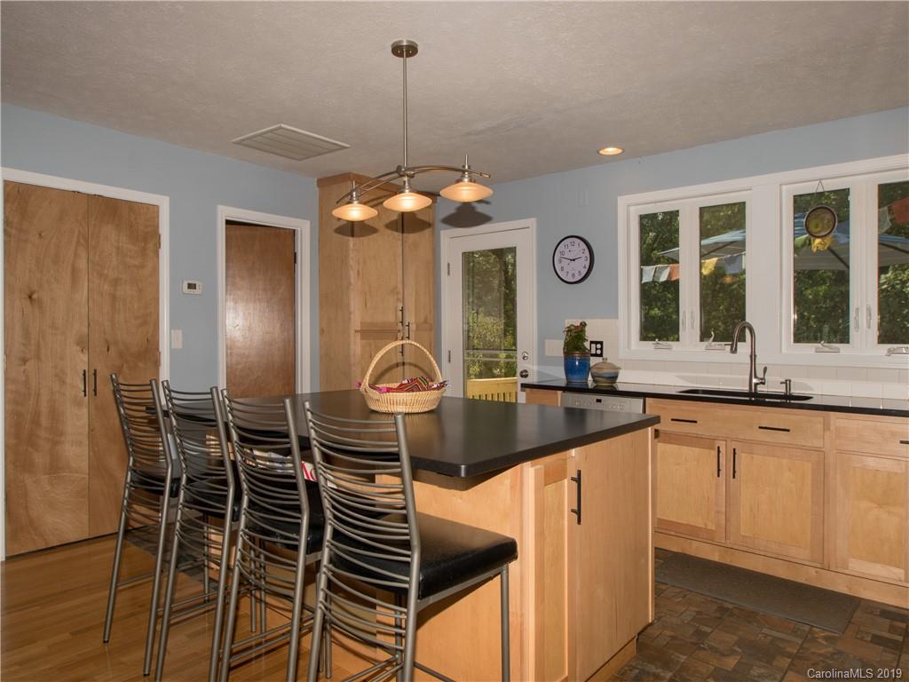 3486 Silver Creek Road Mill Spring, NC 28756 - Photo 13 of 31
