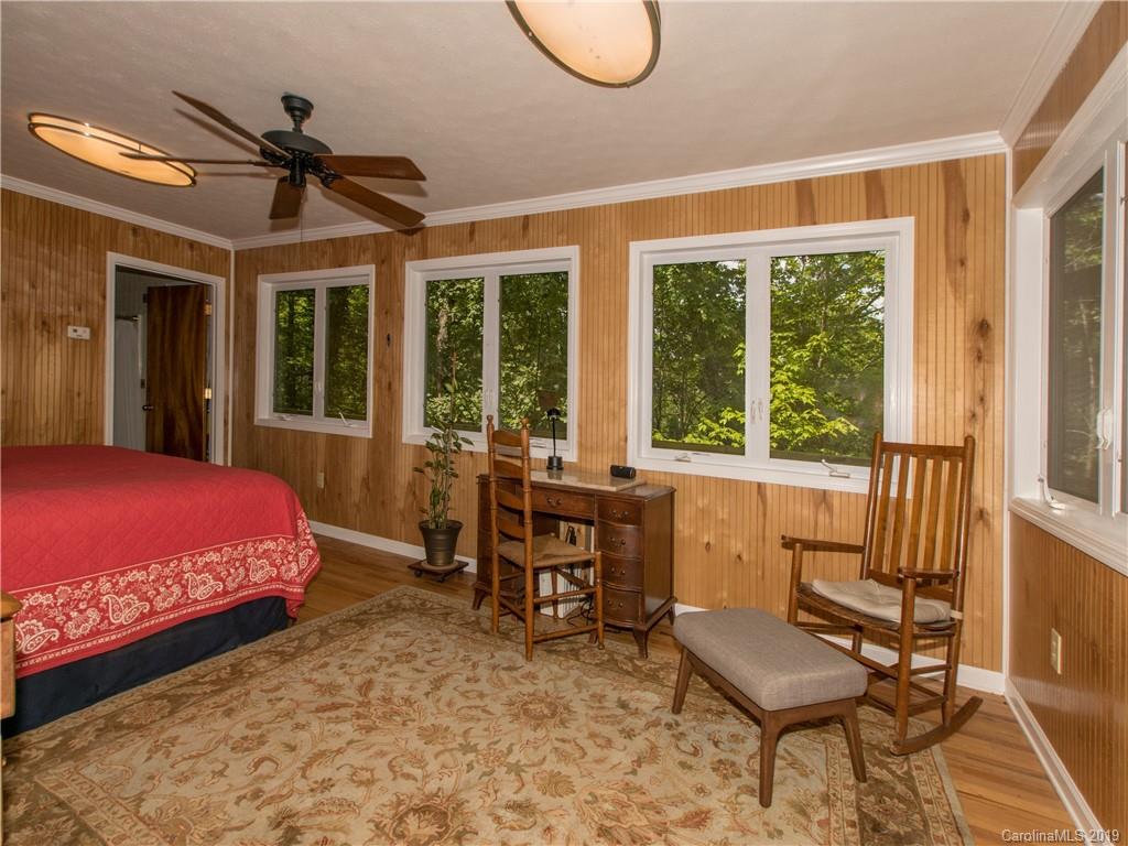 3486 Silver Creek Road Mill Spring, NC 28756 - Photo 16 of 31