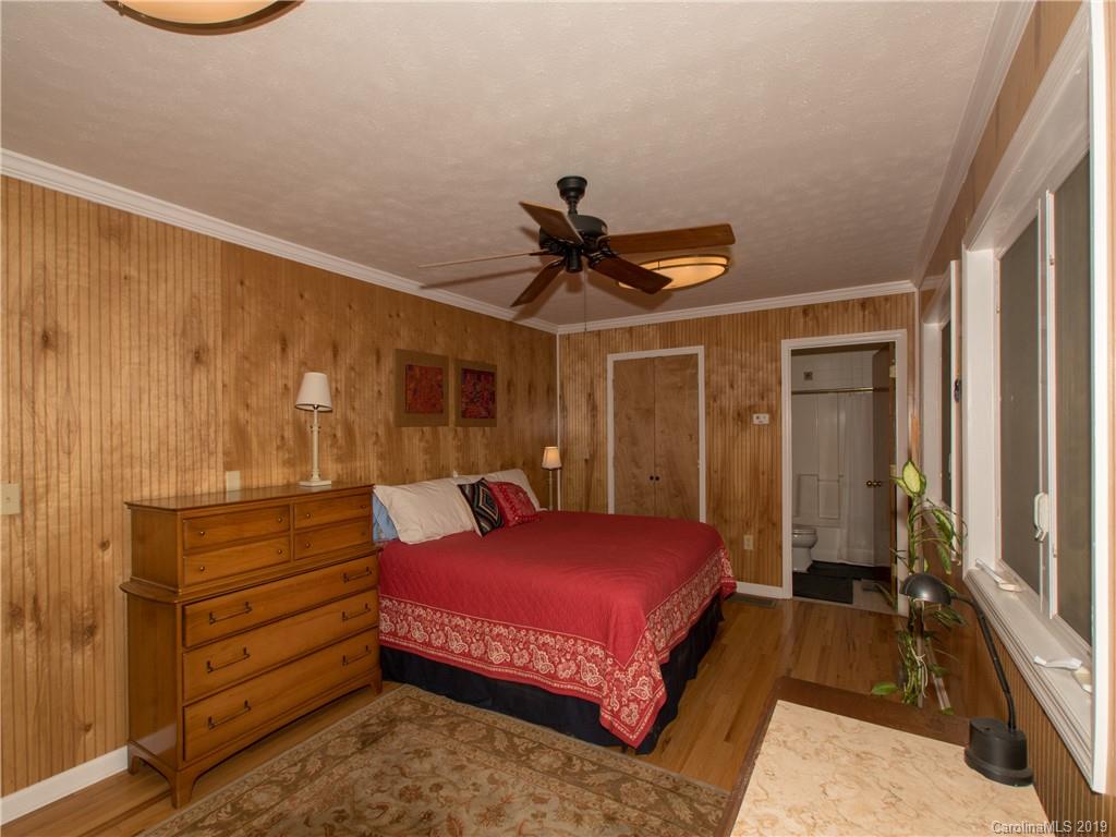 3486 Silver Creek Road Mill Spring, NC 28756 - Photo 17 of 31