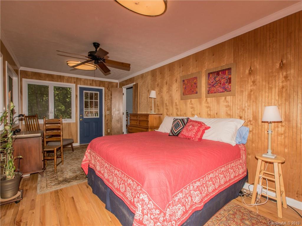 3486 Silver Creek Road Mill Spring, NC 28756 - Photo 18 of 31