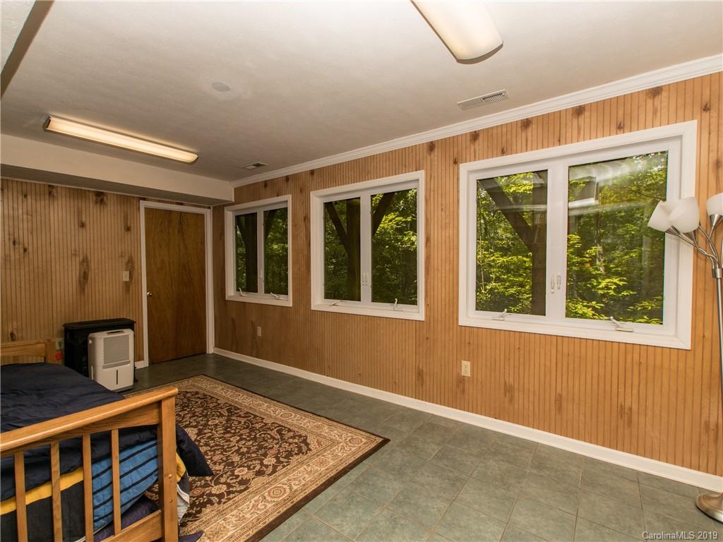 3486 Silver Creek Road Mill Spring, NC 28756 - Photo 21 of 31