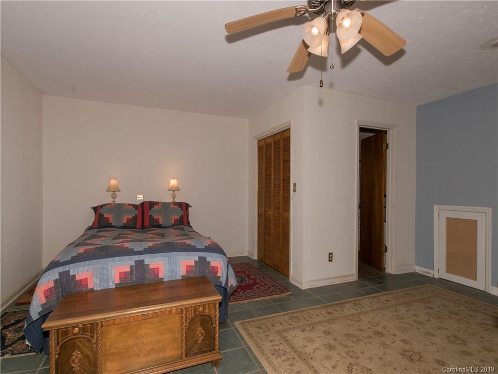 3486 Silver Creek Road Mill Spring, NC 28756 - Photo 24 of 31