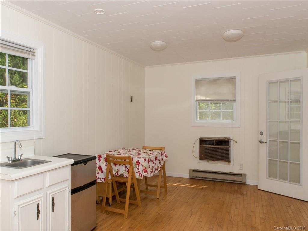 3486 Silver Creek Road Mill Spring, NC 28756 - Photo 26 of 31