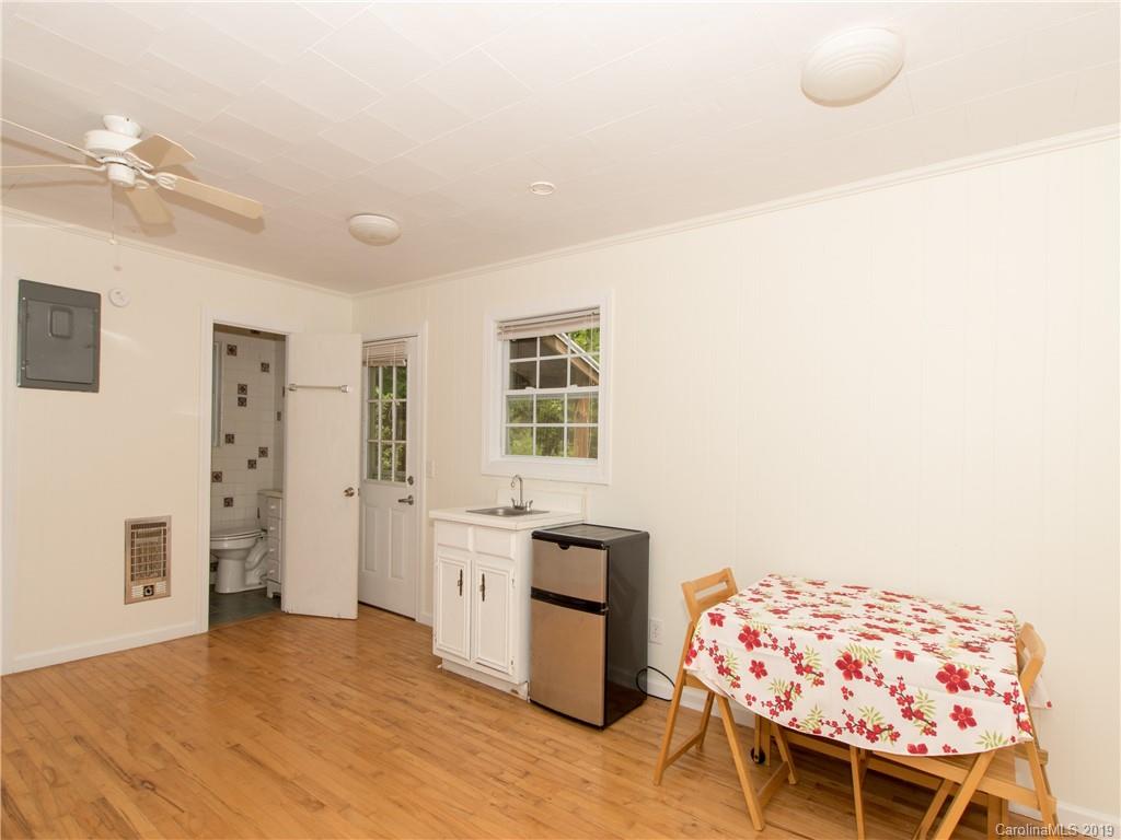 3486 Silver Creek Road Mill Spring, NC 28756 - Photo 27 of 31
