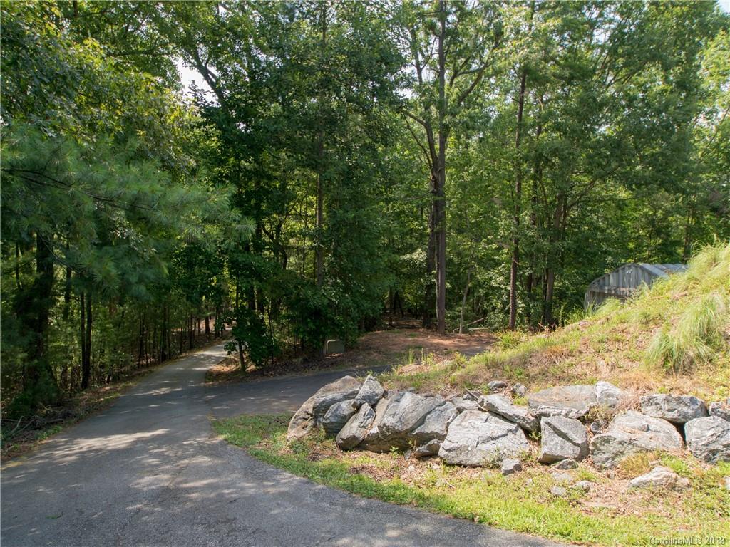 3486 Silver Creek Road Mill Spring, NC 28756 - Photo 30 of 31