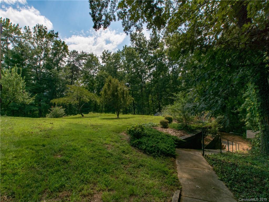3486 Silver Creek Road Mill Spring, NC 28756 - Photo 5 of 31