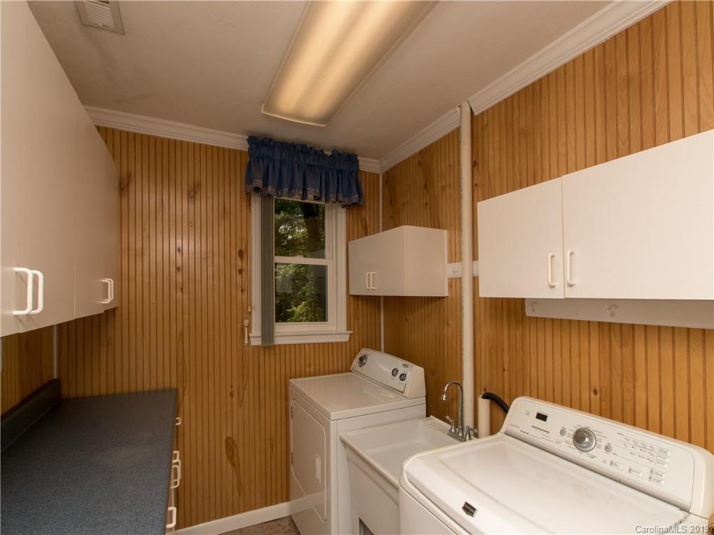 3486 Silver Creek Road Mill Spring, NC 28756 - Photo 10 of 31
