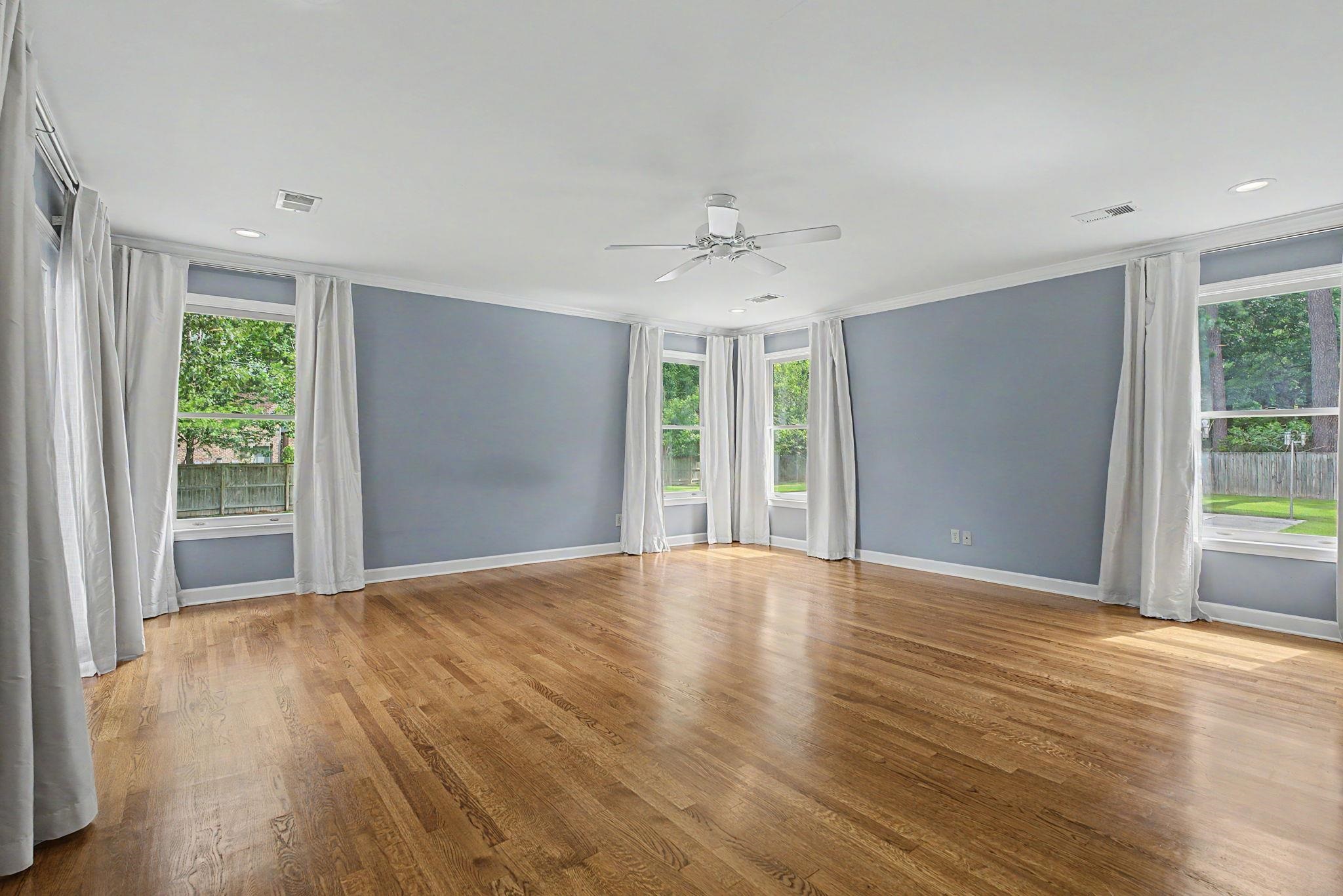 5360 Revere Road Memphis, TN 38120 - Photo 16 of 40