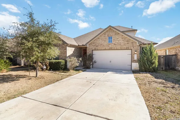 $2,600 | 29114 Tusculum, Boerne, TX 78006