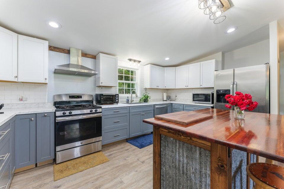 2534 William Brunson Road Summerton, SC 29148 - Photo 7 of 32 20231128022850378330000000-o
