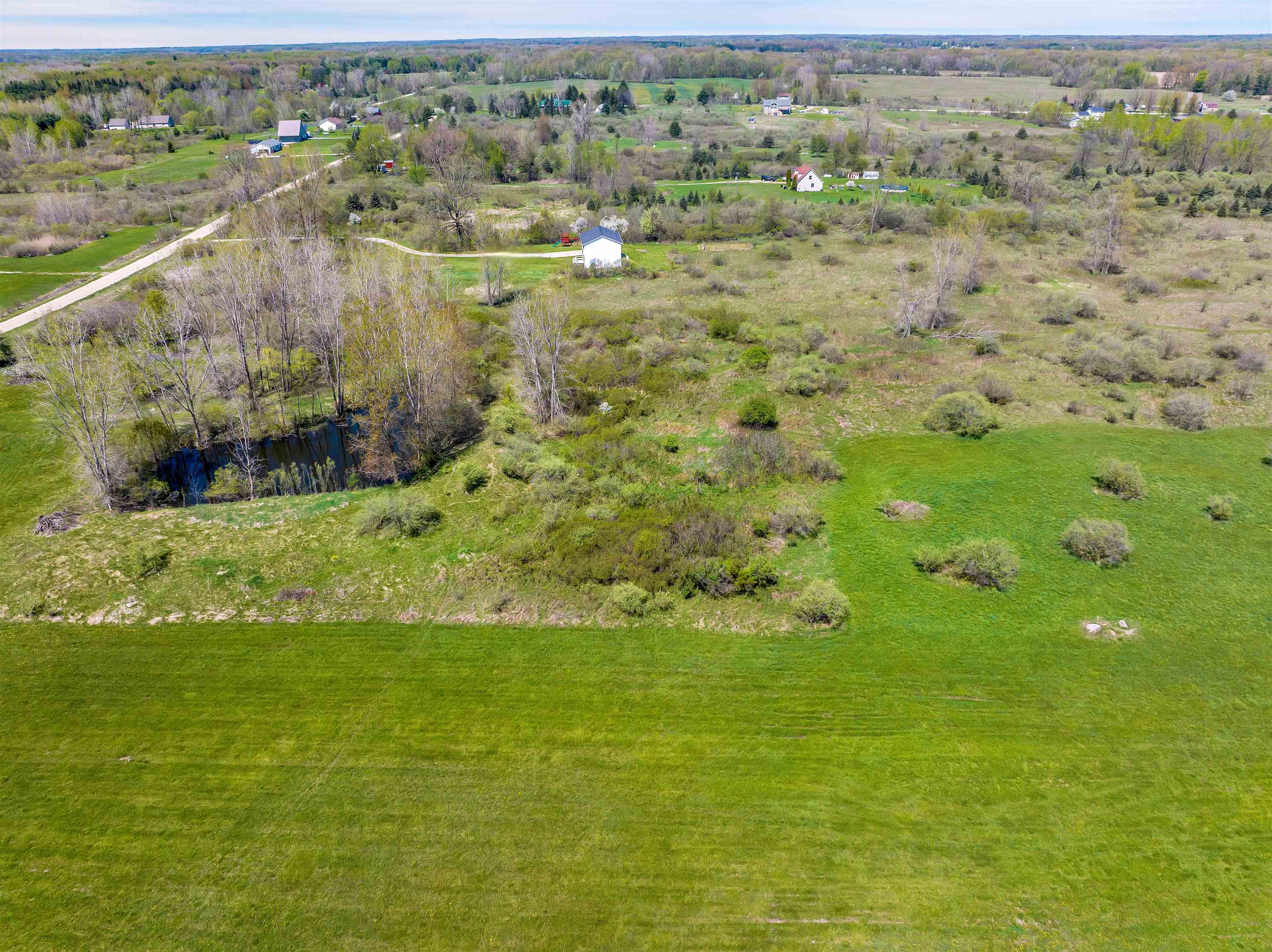 5966 Welch Road Emmett, MI 48022 - Photo 32 of 34 50141209-cdc10979-f22f-4b5b-8d89-21f473e106d6.JPG