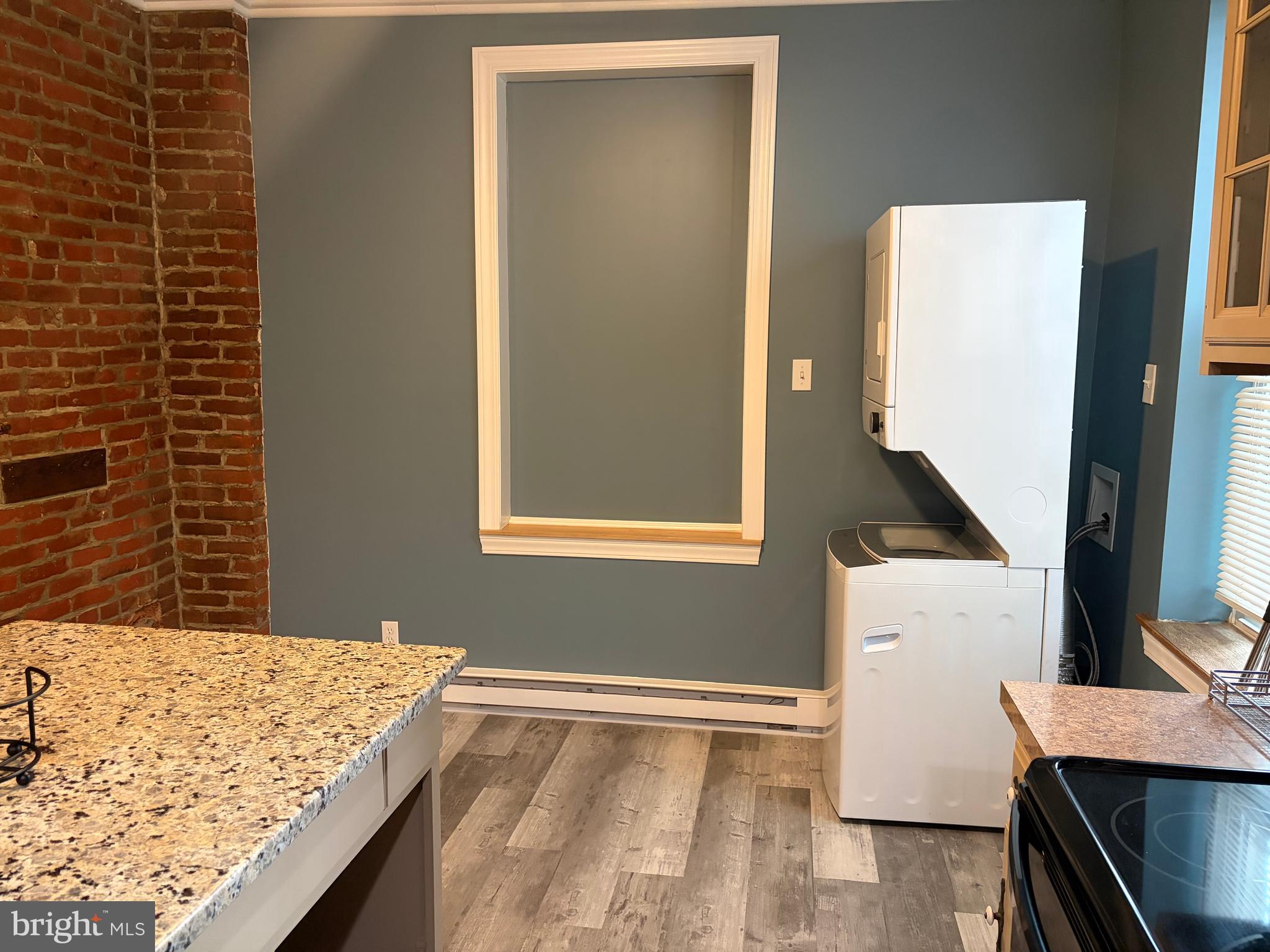 3133 North Front Street Philadelphia, PA 19134 - Photo 14 of 30