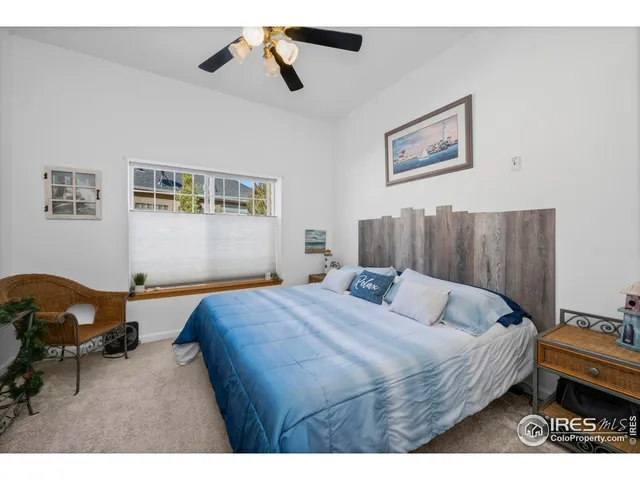 $590,000 | 925 Falcon Ridge Court, Eaton, CO 80615